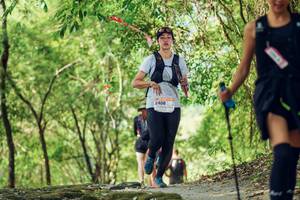 BIB: 
                            <button type="button" onclick="openModal(19459295)" class="btn btn-primary btn-sm float-right btn-popup" data-toggle="modal" data-target=".modal-high-quality">
                        <i class="fas fa-shopping-cart"></i> Add to Cart
                    </button>
                                            <button type="button" onclick="isThisMe(19459295, true)" class="btn btn-success btn-sm float-right btn-popup btn-isme hidden" data-toggle="tooltip" data-placement="bottom" title="นี่คือรูปของคุณใช่ไหม คลิกที่นี่เพื่อเอาเข้าอัลบั้ม">
                        <i class="fas fa-plus"></i> Add to album
                    </button>
                    <button type="button" onclick="isThisMe(19459295, false)" class="btn btn-warning btn-sm float-right btn-popup btn-isnotme hidden">
                        <i class="fas fa-ban"></i> Remove from album
                    </button>