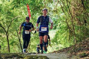 BIB: 
                            <button type="button" onclick="openModal(19458500)" class="btn btn-primary btn-sm float-right btn-popup" data-toggle="modal" data-target=".modal-high-quality">
                        <i class="fas fa-shopping-cart"></i> Add to Cart
                    </button>
                                            <button type="button" onclick="isThisMe(19458500, true)" class="btn btn-success btn-sm float-right btn-popup btn-isme hidden" data-toggle="tooltip" data-placement="bottom" title="นี่คือรูปของคุณใช่ไหม คลิกที่นี่เพื่อเอาเข้าอัลบั้ม">
                        <i class="fas fa-plus"></i> Add to album
                    </button>
                    <button type="button" onclick="isThisMe(19458500, false)" class="btn btn-warning btn-sm float-right btn-popup btn-isnotme hidden">
                        <i class="fas fa-ban"></i> Remove from album
                    </button>