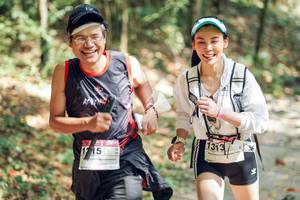 BIB: 
                            <button type="button" onclick="openModal(19462443)" class="btn btn-primary btn-sm float-right btn-popup" data-toggle="modal" data-target=".modal-high-quality">
                        <i class="fas fa-shopping-cart"></i> Add to Cart
                    </button>
                                            <button type="button" onclick="isThisMe(19462443, true)" class="btn btn-success btn-sm float-right btn-popup btn-isme hidden" data-toggle="tooltip" data-placement="bottom" title="นี่คือรูปของคุณใช่ไหม คลิกที่นี่เพื่อเอาเข้าอัลบั้ม">
                        <i class="fas fa-plus"></i> Add to album
                    </button>
                    <button type="button" onclick="isThisMe(19462443, false)" class="btn btn-warning btn-sm float-right btn-popup btn-isnotme hidden">
                        <i class="fas fa-ban"></i> Remove from album
                    </button>