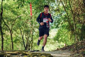 BIB: 
                            <button type="button" onclick="openModal(19455830)" class="btn btn-primary btn-sm float-right btn-popup" data-toggle="modal" data-target=".modal-high-quality">
                        <i class="fas fa-shopping-cart"></i> Add to Cart
                    </button>
                                            <button type="button" onclick="isThisMe(19455830, true)" class="btn btn-success btn-sm float-right btn-popup btn-isme hidden" data-toggle="tooltip" data-placement="bottom" title="นี่คือรูปของคุณใช่ไหม คลิกที่นี่เพื่อเอาเข้าอัลบั้ม">
                        <i class="fas fa-plus"></i> Add to album
                    </button>
                    <button type="button" onclick="isThisMe(19455830, false)" class="btn btn-warning btn-sm float-right btn-popup btn-isnotme hidden">
                        <i class="fas fa-ban"></i> Remove from album
                    </button>