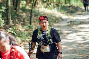 BIB: 
                            <button type="button" onclick="openModal(19462391)" class="btn btn-primary btn-sm float-right btn-popup" data-toggle="modal" data-target=".modal-high-quality">
                        <i class="fas fa-shopping-cart"></i> Add to Cart
                    </button>
                                            <button type="button" onclick="isThisMe(19462391, true)" class="btn btn-success btn-sm float-right btn-popup btn-isme hidden" data-toggle="tooltip" data-placement="bottom" title="นี่คือรูปของคุณใช่ไหม คลิกที่นี่เพื่อเอาเข้าอัลบั้ม">
                        <i class="fas fa-plus"></i> Add to album
                    </button>
                    <button type="button" onclick="isThisMe(19462391, false)" class="btn btn-warning btn-sm float-right btn-popup btn-isnotme hidden">
                        <i class="fas fa-ban"></i> Remove from album
                    </button>