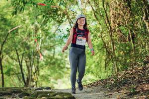 BIB: 
                            <button type="button" onclick="openModal(19459231)" class="btn btn-primary btn-sm float-right btn-popup" data-toggle="modal" data-target=".modal-high-quality">
                        <i class="fas fa-shopping-cart"></i> Add to Cart
                    </button>
                                            <button type="button" onclick="isThisMe(19459231, true)" class="btn btn-success btn-sm float-right btn-popup btn-isme hidden" data-toggle="tooltip" data-placement="bottom" title="นี่คือรูปของคุณใช่ไหม คลิกที่นี่เพื่อเอาเข้าอัลบั้ม">
                        <i class="fas fa-plus"></i> Add to album
                    </button>
                    <button type="button" onclick="isThisMe(19459231, false)" class="btn btn-warning btn-sm float-right btn-popup btn-isnotme hidden">
                        <i class="fas fa-ban"></i> Remove from album
                    </button>