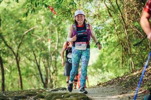 BIB: 
                            <button type="button" onclick="openModal(19460557)" class="btn btn-primary btn-sm float-right btn-popup" data-toggle="modal" data-target=".modal-high-quality">
                        <i class="fas fa-shopping-cart"></i> Add to Cart
                    </button>
                                            <button type="button" onclick="isThisMe(19460557, true)" class="btn btn-success btn-sm float-right btn-popup btn-isme hidden" data-toggle="tooltip" data-placement="bottom" title="นี่คือรูปของคุณใช่ไหม คลิกที่นี่เพื่อเอาเข้าอัลบั้ม">
                        <i class="fas fa-plus"></i> Add to album
                    </button>
                    <button type="button" onclick="isThisMe(19460557, false)" class="btn btn-warning btn-sm float-right btn-popup btn-isnotme hidden">
                        <i class="fas fa-ban"></i> Remove from album
                    </button>