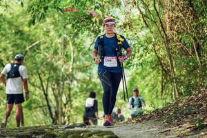 BIB: 
                            <button type="button" onclick="openModal(19459230)" class="btn btn-primary btn-sm float-right btn-popup" data-toggle="modal" data-target=".modal-high-quality">
                        <i class="fas fa-shopping-cart"></i> Add to Cart
                    </button>
                                            <button type="button" onclick="isThisMe(19459230, true)" class="btn btn-success btn-sm float-right btn-popup btn-isme hidden" data-toggle="tooltip" data-placement="bottom" title="นี่คือรูปของคุณใช่ไหม คลิกที่นี่เพื่อเอาเข้าอัลบั้ม">
                        <i class="fas fa-plus"></i> Add to album
                    </button>
                    <button type="button" onclick="isThisMe(19459230, false)" class="btn btn-warning btn-sm float-right btn-popup btn-isnotme hidden">
                        <i class="fas fa-ban"></i> Remove from album
                    </button>