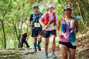 BIB: 
                            <button type="button" onclick="openModal(19461808)" class="btn btn-primary btn-sm float-right btn-popup" data-toggle="modal" data-target=".modal-high-quality">
                        <i class="fas fa-shopping-cart"></i> Add to Cart
                    </button>
                                            <button type="button" onclick="isThisMe(19461808, true)" class="btn btn-success btn-sm float-right btn-popup btn-isme hidden" data-toggle="tooltip" data-placement="bottom" title="นี่คือรูปของคุณใช่ไหม คลิกที่นี่เพื่อเอาเข้าอัลบั้ม">
                        <i class="fas fa-plus"></i> Add to album
                    </button>
                    <button type="button" onclick="isThisMe(19461808, false)" class="btn btn-warning btn-sm float-right btn-popup btn-isnotme hidden">
                        <i class="fas fa-ban"></i> Remove from album
                    </button>