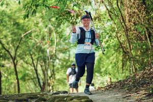 BIB: 
                            <button type="button" onclick="openModal(19459257)" class="btn btn-primary btn-sm float-right btn-popup" data-toggle="modal" data-target=".modal-high-quality">
                        <i class="fas fa-shopping-cart"></i> Add to Cart
                    </button>
                                            <button type="button" onclick="isThisMe(19459257, true)" class="btn btn-success btn-sm float-right btn-popup btn-isme hidden" data-toggle="tooltip" data-placement="bottom" title="นี่คือรูปของคุณใช่ไหม คลิกที่นี่เพื่อเอาเข้าอัลบั้ม">
                        <i class="fas fa-plus"></i> Add to album
                    </button>
                    <button type="button" onclick="isThisMe(19459257, false)" class="btn btn-warning btn-sm float-right btn-popup btn-isnotme hidden">
                        <i class="fas fa-ban"></i> Remove from album
                    </button>