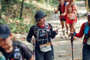 BIB: 
                            <button type="button" onclick="openModal(19461849)" class="btn btn-primary btn-sm float-right btn-popup" data-toggle="modal" data-target=".modal-high-quality">
                        <i class="fas fa-shopping-cart"></i> Add to Cart
                    </button>
                                            <button type="button" onclick="isThisMe(19461849, true)" class="btn btn-success btn-sm float-right btn-popup btn-isme hidden" data-toggle="tooltip" data-placement="bottom" title="นี่คือรูปของคุณใช่ไหม คลิกที่นี่เพื่อเอาเข้าอัลบั้ม">
                        <i class="fas fa-plus"></i> Add to album
                    </button>
                    <button type="button" onclick="isThisMe(19461849, false)" class="btn btn-warning btn-sm float-right btn-popup btn-isnotme hidden">
                        <i class="fas fa-ban"></i> Remove from album
                    </button>