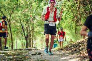 BIB: 
                            <button type="button" onclick="openModal(19462099)" class="btn btn-primary btn-sm float-right btn-popup" data-toggle="modal" data-target=".modal-high-quality">
                        <i class="fas fa-shopping-cart"></i> Add to Cart
                    </button>
                                            <button type="button" onclick="isThisMe(19462099, true)" class="btn btn-success btn-sm float-right btn-popup btn-isme hidden" data-toggle="tooltip" data-placement="bottom" title="นี่คือรูปของคุณใช่ไหม คลิกที่นี่เพื่อเอาเข้าอัลบั้ม">
                        <i class="fas fa-plus"></i> Add to album
                    </button>
                    <button type="button" onclick="isThisMe(19462099, false)" class="btn btn-warning btn-sm float-right btn-popup btn-isnotme hidden">
                        <i class="fas fa-ban"></i> Remove from album
                    </button>