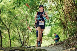 BIB: 
                            <button type="button" onclick="openModal(19457596)" class="btn btn-primary btn-sm float-right btn-popup" data-toggle="modal" data-target=".modal-high-quality">
                        <i class="fas fa-shopping-cart"></i> Add to Cart
                    </button>
                                            <button type="button" onclick="isThisMe(19457596, true)" class="btn btn-success btn-sm float-right btn-popup btn-isme hidden" data-toggle="tooltip" data-placement="bottom" title="นี่คือรูปของคุณใช่ไหม คลิกที่นี่เพื่อเอาเข้าอัลบั้ม">
                        <i class="fas fa-plus"></i> Add to album
                    </button>
                    <button type="button" onclick="isThisMe(19457596, false)" class="btn btn-warning btn-sm float-right btn-popup btn-isnotme hidden">
                        <i class="fas fa-ban"></i> Remove from album
                    </button>