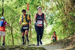 BIB: 
                            <button type="button" onclick="openModal(19460662)" class="btn btn-primary btn-sm float-right btn-popup" data-toggle="modal" data-target=".modal-high-quality">
                        <i class="fas fa-shopping-cart"></i> Add to Cart
                    </button>
                                            <button type="button" onclick="isThisMe(19460662, true)" class="btn btn-success btn-sm float-right btn-popup btn-isme hidden" data-toggle="tooltip" data-placement="bottom" title="นี่คือรูปของคุณใช่ไหม คลิกที่นี่เพื่อเอาเข้าอัลบั้ม">
                        <i class="fas fa-plus"></i> Add to album
                    </button>
                    <button type="button" onclick="isThisMe(19460662, false)" class="btn btn-warning btn-sm float-right btn-popup btn-isnotme hidden">
                        <i class="fas fa-ban"></i> Remove from album
                    </button>