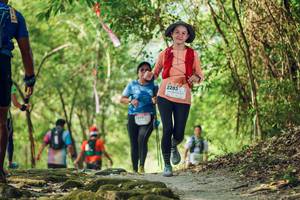 BIB: 
                            <button type="button" onclick="openModal(19457354)" class="btn btn-primary btn-sm float-right btn-popup" data-toggle="modal" data-target=".modal-high-quality">
                        <i class="fas fa-shopping-cart"></i> Add to Cart
                    </button>
                                            <button type="button" onclick="isThisMe(19457354, true)" class="btn btn-success btn-sm float-right btn-popup btn-isme hidden" data-toggle="tooltip" data-placement="bottom" title="นี่คือรูปของคุณใช่ไหม คลิกที่นี่เพื่อเอาเข้าอัลบั้ม">
                        <i class="fas fa-plus"></i> Add to album
                    </button>
                    <button type="button" onclick="isThisMe(19457354, false)" class="btn btn-warning btn-sm float-right btn-popup btn-isnotme hidden">
                        <i class="fas fa-ban"></i> Remove from album
                    </button>