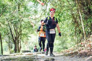 BIB: 
                            <button type="button" onclick="openModal(19462505)" class="btn btn-primary btn-sm float-right btn-popup" data-toggle="modal" data-target=".modal-high-quality">
                        <i class="fas fa-shopping-cart"></i> Add to Cart
                    </button>
                                            <button type="button" onclick="isThisMe(19462505, true)" class="btn btn-success btn-sm float-right btn-popup btn-isme hidden" data-toggle="tooltip" data-placement="bottom" title="นี่คือรูปของคุณใช่ไหม คลิกที่นี่เพื่อเอาเข้าอัลบั้ม">
                        <i class="fas fa-plus"></i> Add to album
                    </button>
                    <button type="button" onclick="isThisMe(19462505, false)" class="btn btn-warning btn-sm float-right btn-popup btn-isnotme hidden">
                        <i class="fas fa-ban"></i> Remove from album
                    </button>