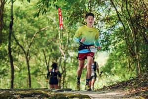 BIB: 
                            <button type="button" onclick="openModal(19455503)" class="btn btn-primary btn-sm float-right btn-popup" data-toggle="modal" data-target=".modal-high-quality">
                        <i class="fas fa-shopping-cart"></i> Add to Cart
                    </button>
                                            <button type="button" onclick="isThisMe(19455503, true)" class="btn btn-success btn-sm float-right btn-popup btn-isme hidden" data-toggle="tooltip" data-placement="bottom" title="นี่คือรูปของคุณใช่ไหม คลิกที่นี่เพื่อเอาเข้าอัลบั้ม">
                        <i class="fas fa-plus"></i> Add to album
                    </button>
                    <button type="button" onclick="isThisMe(19455503, false)" class="btn btn-warning btn-sm float-right btn-popup btn-isnotme hidden">
                        <i class="fas fa-ban"></i> Remove from album
                    </button>