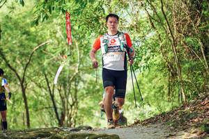 BIB: 
                            <button type="button" onclick="openModal(19460693)" class="btn btn-primary btn-sm float-right btn-popup" data-toggle="modal" data-target=".modal-high-quality">
                        <i class="fas fa-shopping-cart"></i> Add to Cart
                    </button>
                                            <button type="button" onclick="isThisMe(19460693, true)" class="btn btn-success btn-sm float-right btn-popup btn-isme hidden" data-toggle="tooltip" data-placement="bottom" title="นี่คือรูปของคุณใช่ไหม คลิกที่นี่เพื่อเอาเข้าอัลบั้ม">
                        <i class="fas fa-plus"></i> Add to album
                    </button>
                    <button type="button" onclick="isThisMe(19460693, false)" class="btn btn-warning btn-sm float-right btn-popup btn-isnotme hidden">
                        <i class="fas fa-ban"></i> Remove from album
                    </button>