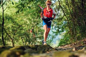 BIB: 
                            <button type="button" onclick="openModal(19454977)" class="btn btn-primary btn-sm float-right btn-popup" data-toggle="modal" data-target=".modal-high-quality">
                        <i class="fas fa-shopping-cart"></i> Add to Cart
                    </button>
                                            <button type="button" onclick="isThisMe(19454977, true)" class="btn btn-success btn-sm float-right btn-popup btn-isme hidden" data-toggle="tooltip" data-placement="bottom" title="นี่คือรูปของคุณใช่ไหม คลิกที่นี่เพื่อเอาเข้าอัลบั้ม">
                        <i class="fas fa-plus"></i> Add to album
                    </button>
                    <button type="button" onclick="isThisMe(19454977, false)" class="btn btn-warning btn-sm float-right btn-popup btn-isnotme hidden">
                        <i class="fas fa-ban"></i> Remove from album
                    </button>