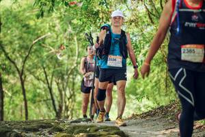 BIB: 
                            <button type="button" onclick="openModal(19460085)" class="btn btn-primary btn-sm float-right btn-popup" data-toggle="modal" data-target=".modal-high-quality">
                        <i class="fas fa-shopping-cart"></i> Add to Cart
                    </button>
                                            <button type="button" onclick="isThisMe(19460085, true)" class="btn btn-success btn-sm float-right btn-popup btn-isme hidden" data-toggle="tooltip" data-placement="bottom" title="นี่คือรูปของคุณใช่ไหม คลิกที่นี่เพื่อเอาเข้าอัลบั้ม">
                        <i class="fas fa-plus"></i> Add to album
                    </button>
                    <button type="button" onclick="isThisMe(19460085, false)" class="btn btn-warning btn-sm float-right btn-popup btn-isnotme hidden">
                        <i class="fas fa-ban"></i> Remove from album
                    </button>