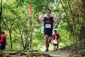 BIB: 
                            <button type="button" onclick="openModal(19455834)" class="btn btn-primary btn-sm float-right btn-popup" data-toggle="modal" data-target=".modal-high-quality">
                        <i class="fas fa-shopping-cart"></i> Add to Cart
                    </button>
                                            <button type="button" onclick="isThisMe(19455834, true)" class="btn btn-success btn-sm float-right btn-popup btn-isme hidden" data-toggle="tooltip" data-placement="bottom" title="นี่คือรูปของคุณใช่ไหม คลิกที่นี่เพื่อเอาเข้าอัลบั้ม">
                        <i class="fas fa-plus"></i> Add to album
                    </button>
                    <button type="button" onclick="isThisMe(19455834, false)" class="btn btn-warning btn-sm float-right btn-popup btn-isnotme hidden">
                        <i class="fas fa-ban"></i> Remove from album
                    </button>