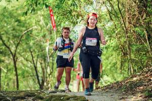 BIB: 
                            <button type="button" onclick="openModal(19460728)" class="btn btn-primary btn-sm float-right btn-popup" data-toggle="modal" data-target=".modal-high-quality">
                        <i class="fas fa-shopping-cart"></i> Add to Cart
                    </button>
                                            <button type="button" onclick="isThisMe(19460728, true)" class="btn btn-success btn-sm float-right btn-popup btn-isme hidden" data-toggle="tooltip" data-placement="bottom" title="นี่คือรูปของคุณใช่ไหม คลิกที่นี่เพื่อเอาเข้าอัลบั้ม">
                        <i class="fas fa-plus"></i> Add to album
                    </button>
                    <button type="button" onclick="isThisMe(19460728, false)" class="btn btn-warning btn-sm float-right btn-popup btn-isnotme hidden">
                        <i class="fas fa-ban"></i> Remove from album
                    </button>