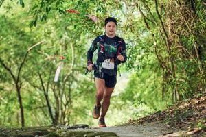 BIB: 
                            <button type="button" onclick="openModal(19460027)" class="btn btn-primary btn-sm float-right btn-popup" data-toggle="modal" data-target=".modal-high-quality">
                        <i class="fas fa-shopping-cart"></i> Add to Cart
                    </button>
                                            <button type="button" onclick="isThisMe(19460027, true)" class="btn btn-success btn-sm float-right btn-popup btn-isme hidden" data-toggle="tooltip" data-placement="bottom" title="นี่คือรูปของคุณใช่ไหม คลิกที่นี่เพื่อเอาเข้าอัลบั้ม">
                        <i class="fas fa-plus"></i> Add to album
                    </button>
                    <button type="button" onclick="isThisMe(19460027, false)" class="btn btn-warning btn-sm float-right btn-popup btn-isnotme hidden">
                        <i class="fas fa-ban"></i> Remove from album
                    </button>