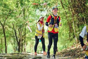 BIB: 
                            <button type="button" onclick="openModal(19462333)" class="btn btn-primary btn-sm float-right btn-popup" data-toggle="modal" data-target=".modal-high-quality">
                        <i class="fas fa-shopping-cart"></i> Add to Cart
                    </button>
                                            <button type="button" onclick="isThisMe(19462333, true)" class="btn btn-success btn-sm float-right btn-popup btn-isme hidden" data-toggle="tooltip" data-placement="bottom" title="นี่คือรูปของคุณใช่ไหม คลิกที่นี่เพื่อเอาเข้าอัลบั้ม">
                        <i class="fas fa-plus"></i> Add to album
                    </button>
                    <button type="button" onclick="isThisMe(19462333, false)" class="btn btn-warning btn-sm float-right btn-popup btn-isnotme hidden">
                        <i class="fas fa-ban"></i> Remove from album
                    </button>