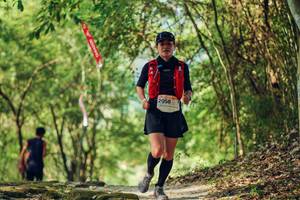 BIB: 
                            <button type="button" onclick="openModal(19455412)" class="btn btn-primary btn-sm float-right btn-popup" data-toggle="modal" data-target=".modal-high-quality">
                        <i class="fas fa-shopping-cart"></i> Add to Cart
                    </button>
                                            <button type="button" onclick="isThisMe(19455412, true)" class="btn btn-success btn-sm float-right btn-popup btn-isme hidden" data-toggle="tooltip" data-placement="bottom" title="นี่คือรูปของคุณใช่ไหม คลิกที่นี่เพื่อเอาเข้าอัลบั้ม">
                        <i class="fas fa-plus"></i> Add to album
                    </button>
                    <button type="button" onclick="isThisMe(19455412, false)" class="btn btn-warning btn-sm float-right btn-popup btn-isnotme hidden">
                        <i class="fas fa-ban"></i> Remove from album
                    </button>