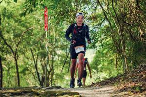 BIB: 
                            <button type="button" onclick="openModal(19455449)" class="btn btn-primary btn-sm float-right btn-popup" data-toggle="modal" data-target=".modal-high-quality">
                        <i class="fas fa-shopping-cart"></i> Add to Cart
                    </button>
                                            <button type="button" onclick="isThisMe(19455449, true)" class="btn btn-success btn-sm float-right btn-popup btn-isme hidden" data-toggle="tooltip" data-placement="bottom" title="นี่คือรูปของคุณใช่ไหม คลิกที่นี่เพื่อเอาเข้าอัลบั้ม">
                        <i class="fas fa-plus"></i> Add to album
                    </button>
                    <button type="button" onclick="isThisMe(19455449, false)" class="btn btn-warning btn-sm float-right btn-popup btn-isnotme hidden">
                        <i class="fas fa-ban"></i> Remove from album
                    </button>