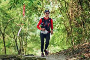 BIB: 
                            <button type="button" onclick="openModal(19459796)" class="btn btn-primary btn-sm float-right btn-popup" data-toggle="modal" data-target=".modal-high-quality">
                        <i class="fas fa-shopping-cart"></i> Add to Cart
                    </button>
                                            <button type="button" onclick="isThisMe(19459796, true)" class="btn btn-success btn-sm float-right btn-popup btn-isme hidden" data-toggle="tooltip" data-placement="bottom" title="นี่คือรูปของคุณใช่ไหม คลิกที่นี่เพื่อเอาเข้าอัลบั้ม">
                        <i class="fas fa-plus"></i> Add to album
                    </button>
                    <button type="button" onclick="isThisMe(19459796, false)" class="btn btn-warning btn-sm float-right btn-popup btn-isnotme hidden">
                        <i class="fas fa-ban"></i> Remove from album
                    </button>