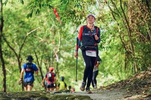 BIB: 
                            <button type="button" onclick="openModal(19459916)" class="btn btn-primary btn-sm float-right btn-popup" data-toggle="modal" data-target=".modal-high-quality">
                        <i class="fas fa-shopping-cart"></i> Add to Cart
                    </button>
                                            <button type="button" onclick="isThisMe(19459916, true)" class="btn btn-success btn-sm float-right btn-popup btn-isme hidden" data-toggle="tooltip" data-placement="bottom" title="นี่คือรูปของคุณใช่ไหม คลิกที่นี่เพื่อเอาเข้าอัลบั้ม">
                        <i class="fas fa-plus"></i> Add to album
                    </button>
                    <button type="button" onclick="isThisMe(19459916, false)" class="btn btn-warning btn-sm float-right btn-popup btn-isnotme hidden">
                        <i class="fas fa-ban"></i> Remove from album
                    </button>