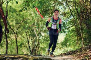 BIB: 
                            <button type="button" onclick="openModal(19455282)" class="btn btn-primary btn-sm float-right btn-popup" data-toggle="modal" data-target=".modal-high-quality">
                        <i class="fas fa-shopping-cart"></i> Add to Cart
                    </button>
                                            <button type="button" onclick="isThisMe(19455282, true)" class="btn btn-success btn-sm float-right btn-popup btn-isme hidden" data-toggle="tooltip" data-placement="bottom" title="นี่คือรูปของคุณใช่ไหม คลิกที่นี่เพื่อเอาเข้าอัลบั้ม">
                        <i class="fas fa-plus"></i> Add to album
                    </button>
                    <button type="button" onclick="isThisMe(19455282, false)" class="btn btn-warning btn-sm float-right btn-popup btn-isnotme hidden">
                        <i class="fas fa-ban"></i> Remove from album
                    </button>