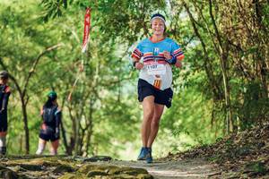 BIB: 
                            <button type="button" onclick="openModal(19455795)" class="btn btn-primary btn-sm float-right btn-popup" data-toggle="modal" data-target=".modal-high-quality">
                        <i class="fas fa-shopping-cart"></i> Add to Cart
                    </button>
                                            <button type="button" onclick="isThisMe(19455795, true)" class="btn btn-success btn-sm float-right btn-popup btn-isme hidden" data-toggle="tooltip" data-placement="bottom" title="นี่คือรูปของคุณใช่ไหม คลิกที่นี่เพื่อเอาเข้าอัลบั้ม">
                        <i class="fas fa-plus"></i> Add to album
                    </button>
                    <button type="button" onclick="isThisMe(19455795, false)" class="btn btn-warning btn-sm float-right btn-popup btn-isnotme hidden">
                        <i class="fas fa-ban"></i> Remove from album
                    </button>