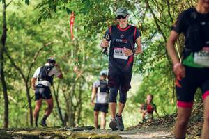 BIB: 
                            <button type="button" onclick="openModal(19455699)" class="btn btn-primary btn-sm float-right btn-popup" data-toggle="modal" data-target=".modal-high-quality">
                        <i class="fas fa-shopping-cart"></i> Add to Cart
                    </button>
                                            <button type="button" onclick="isThisMe(19455699, true)" class="btn btn-success btn-sm float-right btn-popup btn-isme hidden" data-toggle="tooltip" data-placement="bottom" title="นี่คือรูปของคุณใช่ไหม คลิกที่นี่เพื่อเอาเข้าอัลบั้ม">
                        <i class="fas fa-plus"></i> Add to album
                    </button>
                    <button type="button" onclick="isThisMe(19455699, false)" class="btn btn-warning btn-sm float-right btn-popup btn-isnotme hidden">
                        <i class="fas fa-ban"></i> Remove from album
                    </button>