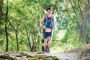 BIB: 
                            <button type="button" onclick="openModal(19456687)" class="btn btn-primary btn-sm float-right btn-popup" data-toggle="modal" data-target=".modal-high-quality">
                        <i class="fas fa-shopping-cart"></i> Add to Cart
                    </button>
                                            <button type="button" onclick="isThisMe(19456687, true)" class="btn btn-success btn-sm float-right btn-popup btn-isme hidden" data-toggle="tooltip" data-placement="bottom" title="นี่คือรูปของคุณใช่ไหม คลิกที่นี่เพื่อเอาเข้าอัลบั้ม">
                        <i class="fas fa-plus"></i> Add to album
                    </button>
                    <button type="button" onclick="isThisMe(19456687, false)" class="btn btn-warning btn-sm float-right btn-popup btn-isnotme hidden">
                        <i class="fas fa-ban"></i> Remove from album
                    </button>