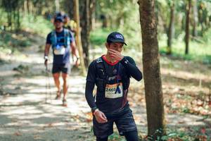 BIB: 
                            <button type="button" onclick="openModal(19462192)" class="btn btn-primary btn-sm float-right btn-popup" data-toggle="modal" data-target=".modal-high-quality">
                        <i class="fas fa-shopping-cart"></i> Add to Cart
                    </button>
                                            <button type="button" onclick="isThisMe(19462192, true)" class="btn btn-success btn-sm float-right btn-popup btn-isme hidden" data-toggle="tooltip" data-placement="bottom" title="นี่คือรูปของคุณใช่ไหม คลิกที่นี่เพื่อเอาเข้าอัลบั้ม">
                        <i class="fas fa-plus"></i> Add to album
                    </button>
                    <button type="button" onclick="isThisMe(19462192, false)" class="btn btn-warning btn-sm float-right btn-popup btn-isnotme hidden">
                        <i class="fas fa-ban"></i> Remove from album
                    </button>