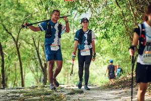 BIB: 
                            <button type="button" onclick="openModal(19462378)" class="btn btn-primary btn-sm float-right btn-popup" data-toggle="modal" data-target=".modal-high-quality">
                        <i class="fas fa-shopping-cart"></i> Add to Cart
                    </button>
                                            <button type="button" onclick="isThisMe(19462378, true)" class="btn btn-success btn-sm float-right btn-popup btn-isme hidden" data-toggle="tooltip" data-placement="bottom" title="นี่คือรูปของคุณใช่ไหม คลิกที่นี่เพื่อเอาเข้าอัลบั้ม">
                        <i class="fas fa-plus"></i> Add to album
                    </button>
                    <button type="button" onclick="isThisMe(19462378, false)" class="btn btn-warning btn-sm float-right btn-popup btn-isnotme hidden">
                        <i class="fas fa-ban"></i> Remove from album
                    </button>