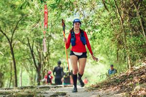 BIB: 
                            <button type="button" onclick="openModal(19461929)" class="btn btn-primary btn-sm float-right btn-popup" data-toggle="modal" data-target=".modal-high-quality">
                        <i class="fas fa-shopping-cart"></i> Add to Cart
                    </button>
                                            <button type="button" onclick="isThisMe(19461929, true)" class="btn btn-success btn-sm float-right btn-popup btn-isme hidden" data-toggle="tooltip" data-placement="bottom" title="นี่คือรูปของคุณใช่ไหม คลิกที่นี่เพื่อเอาเข้าอัลบั้ม">
                        <i class="fas fa-plus"></i> Add to album
                    </button>
                    <button type="button" onclick="isThisMe(19461929, false)" class="btn btn-warning btn-sm float-right btn-popup btn-isnotme hidden">
                        <i class="fas fa-ban"></i> Remove from album
                    </button>