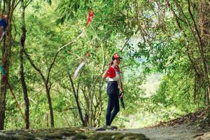 BIB: 
                            <button type="button" onclick="openModal(19459787)" class="btn btn-primary btn-sm float-right btn-popup" data-toggle="modal" data-target=".modal-high-quality">
                        <i class="fas fa-shopping-cart"></i> Add to Cart
                    </button>
                                            <button type="button" onclick="isThisMe(19459787, true)" class="btn btn-success btn-sm float-right btn-popup btn-isme hidden" data-toggle="tooltip" data-placement="bottom" title="นี่คือรูปของคุณใช่ไหม คลิกที่นี่เพื่อเอาเข้าอัลบั้ม">
                        <i class="fas fa-plus"></i> Add to album
                    </button>
                    <button type="button" onclick="isThisMe(19459787, false)" class="btn btn-warning btn-sm float-right btn-popup btn-isnotme hidden">
                        <i class="fas fa-ban"></i> Remove from album
                    </button>