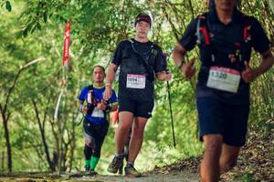 BIB: 
                            <button type="button" onclick="openModal(19455869)" class="btn btn-primary btn-sm float-right btn-popup" data-toggle="modal" data-target=".modal-high-quality">
                        <i class="fas fa-shopping-cart"></i> Add to Cart
                    </button>
                                            <button type="button" onclick="isThisMe(19455869, true)" class="btn btn-success btn-sm float-right btn-popup btn-isme hidden" data-toggle="tooltip" data-placement="bottom" title="นี่คือรูปของคุณใช่ไหม คลิกที่นี่เพื่อเอาเข้าอัลบั้ม">
                        <i class="fas fa-plus"></i> Add to album
                    </button>
                    <button type="button" onclick="isThisMe(19455869, false)" class="btn btn-warning btn-sm float-right btn-popup btn-isnotme hidden">
                        <i class="fas fa-ban"></i> Remove from album
                    </button>