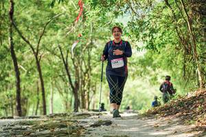 BIB: 
                            <button type="button" onclick="openModal(19462157)" class="btn btn-primary btn-sm float-right btn-popup" data-toggle="modal" data-target=".modal-high-quality">
                        <i class="fas fa-shopping-cart"></i> Add to Cart
                    </button>
                                            <button type="button" onclick="isThisMe(19462157, true)" class="btn btn-success btn-sm float-right btn-popup btn-isme hidden" data-toggle="tooltip" data-placement="bottom" title="นี่คือรูปของคุณใช่ไหม คลิกที่นี่เพื่อเอาเข้าอัลบั้ม">
                        <i class="fas fa-plus"></i> Add to album
                    </button>
                    <button type="button" onclick="isThisMe(19462157, false)" class="btn btn-warning btn-sm float-right btn-popup btn-isnotme hidden">
                        <i class="fas fa-ban"></i> Remove from album
                    </button>