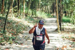 BIB: 
                            <button type="button" onclick="openModal(19462300)" class="btn btn-primary btn-sm float-right btn-popup" data-toggle="modal" data-target=".modal-high-quality">
                        <i class="fas fa-shopping-cart"></i> Add to Cart
                    </button>
                                            <button type="button" onclick="isThisMe(19462300, true)" class="btn btn-success btn-sm float-right btn-popup btn-isme hidden" data-toggle="tooltip" data-placement="bottom" title="นี่คือรูปของคุณใช่ไหม คลิกที่นี่เพื่อเอาเข้าอัลบั้ม">
                        <i class="fas fa-plus"></i> Add to album
                    </button>
                    <button type="button" onclick="isThisMe(19462300, false)" class="btn btn-warning btn-sm float-right btn-popup btn-isnotme hidden">
                        <i class="fas fa-ban"></i> Remove from album
                    </button>