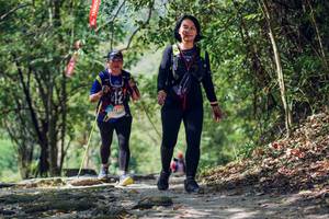 BIB: 
                            <button type="button" onclick="openModal(19462479)" class="btn btn-primary btn-sm float-right btn-popup" data-toggle="modal" data-target=".modal-high-quality">
                        <i class="fas fa-shopping-cart"></i> Add to Cart
                    </button>
                                            <button type="button" onclick="isThisMe(19462479, true)" class="btn btn-success btn-sm float-right btn-popup btn-isme hidden" data-toggle="tooltip" data-placement="bottom" title="นี่คือรูปของคุณใช่ไหม คลิกที่นี่เพื่อเอาเข้าอัลบั้ม">
                        <i class="fas fa-plus"></i> Add to album
                    </button>
                    <button type="button" onclick="isThisMe(19462479, false)" class="btn btn-warning btn-sm float-right btn-popup btn-isnotme hidden">
                        <i class="fas fa-ban"></i> Remove from album
                    </button>