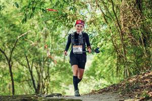 BIB: 
                            <button type="button" onclick="openModal(19459946)" class="btn btn-primary btn-sm float-right btn-popup" data-toggle="modal" data-target=".modal-high-quality">
                        <i class="fas fa-shopping-cart"></i> Add to Cart
                    </button>
                                            <button type="button" onclick="isThisMe(19459946, true)" class="btn btn-success btn-sm float-right btn-popup btn-isme hidden" data-toggle="tooltip" data-placement="bottom" title="นี่คือรูปของคุณใช่ไหม คลิกที่นี่เพื่อเอาเข้าอัลบั้ม">
                        <i class="fas fa-plus"></i> Add to album
                    </button>
                    <button type="button" onclick="isThisMe(19459946, false)" class="btn btn-warning btn-sm float-right btn-popup btn-isnotme hidden">
                        <i class="fas fa-ban"></i> Remove from album
                    </button>