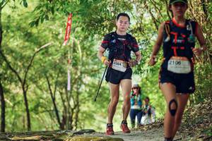 BIB: 
                            <button type="button" onclick="openModal(19456294)" class="btn btn-primary btn-sm float-right btn-popup" data-toggle="modal" data-target=".modal-high-quality">
                        <i class="fas fa-shopping-cart"></i> Add to Cart
                    </button>
                                            <button type="button" onclick="isThisMe(19456294, true)" class="btn btn-success btn-sm float-right btn-popup btn-isme hidden" data-toggle="tooltip" data-placement="bottom" title="นี่คือรูปของคุณใช่ไหม คลิกที่นี่เพื่อเอาเข้าอัลบั้ม">
                        <i class="fas fa-plus"></i> Add to album
                    </button>
                    <button type="button" onclick="isThisMe(19456294, false)" class="btn btn-warning btn-sm float-right btn-popup btn-isnotme hidden">
                        <i class="fas fa-ban"></i> Remove from album
                    </button>