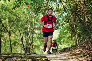 BIB: 
                            <button type="button" onclick="openModal(19455417)" class="btn btn-primary btn-sm float-right btn-popup" data-toggle="modal" data-target=".modal-high-quality">
                        <i class="fas fa-shopping-cart"></i> Add to Cart
                    </button>
                                            <button type="button" onclick="isThisMe(19455417, true)" class="btn btn-success btn-sm float-right btn-popup btn-isme hidden" data-toggle="tooltip" data-placement="bottom" title="นี่คือรูปของคุณใช่ไหม คลิกที่นี่เพื่อเอาเข้าอัลบั้ม">
                        <i class="fas fa-plus"></i> Add to album
                    </button>
                    <button type="button" onclick="isThisMe(19455417, false)" class="btn btn-warning btn-sm float-right btn-popup btn-isnotme hidden">
                        <i class="fas fa-ban"></i> Remove from album
                    </button>