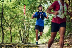 BIB: 
                            <button type="button" onclick="openModal(19455361)" class="btn btn-primary btn-sm float-right btn-popup" data-toggle="modal" data-target=".modal-high-quality">
                        <i class="fas fa-shopping-cart"></i> Add to Cart
                    </button>
                                            <button type="button" onclick="isThisMe(19455361, true)" class="btn btn-success btn-sm float-right btn-popup btn-isme hidden" data-toggle="tooltip" data-placement="bottom" title="นี่คือรูปของคุณใช่ไหม คลิกที่นี่เพื่อเอาเข้าอัลบั้ม">
                        <i class="fas fa-plus"></i> Add to album
                    </button>
                    <button type="button" onclick="isThisMe(19455361, false)" class="btn btn-warning btn-sm float-right btn-popup btn-isnotme hidden">
                        <i class="fas fa-ban"></i> Remove from album
                    </button>