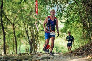 BIB: 
                            <button type="button" onclick="openModal(19455329)" class="btn btn-primary btn-sm float-right btn-popup" data-toggle="modal" data-target=".modal-high-quality">
                        <i class="fas fa-shopping-cart"></i> Add to Cart
                    </button>
                                            <button type="button" onclick="isThisMe(19455329, true)" class="btn btn-success btn-sm float-right btn-popup btn-isme hidden" data-toggle="tooltip" data-placement="bottom" title="นี่คือรูปของคุณใช่ไหม คลิกที่นี่เพื่อเอาเข้าอัลบั้ม">
                        <i class="fas fa-plus"></i> Add to album
                    </button>
                    <button type="button" onclick="isThisMe(19455329, false)" class="btn btn-warning btn-sm float-right btn-popup btn-isnotme hidden">
                        <i class="fas fa-ban"></i> Remove from album
                    </button>