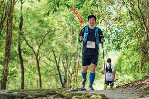 BIB: 
                            <button type="button" onclick="openModal(19461649)" class="btn btn-primary btn-sm float-right btn-popup" data-toggle="modal" data-target=".modal-high-quality">
                        <i class="fas fa-shopping-cart"></i> Add to Cart
                    </button>
                                            <button type="button" onclick="isThisMe(19461649, true)" class="btn btn-success btn-sm float-right btn-popup btn-isme hidden" data-toggle="tooltip" data-placement="bottom" title="นี่คือรูปของคุณใช่ไหม คลิกที่นี่เพื่อเอาเข้าอัลบั้ม">
                        <i class="fas fa-plus"></i> Add to album
                    </button>
                    <button type="button" onclick="isThisMe(19461649, false)" class="btn btn-warning btn-sm float-right btn-popup btn-isnotme hidden">
                        <i class="fas fa-ban"></i> Remove from album
                    </button>