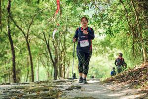 BIB: 
                            <button type="button" onclick="openModal(19462155)" class="btn btn-primary btn-sm float-right btn-popup" data-toggle="modal" data-target=".modal-high-quality">
                        <i class="fas fa-shopping-cart"></i> Add to Cart
                    </button>
                                            <button type="button" onclick="isThisMe(19462155, true)" class="btn btn-success btn-sm float-right btn-popup btn-isme hidden" data-toggle="tooltip" data-placement="bottom" title="นี่คือรูปของคุณใช่ไหม คลิกที่นี่เพื่อเอาเข้าอัลบั้ม">
                        <i class="fas fa-plus"></i> Add to album
                    </button>
                    <button type="button" onclick="isThisMe(19462155, false)" class="btn btn-warning btn-sm float-right btn-popup btn-isnotme hidden">
                        <i class="fas fa-ban"></i> Remove from album
                    </button>