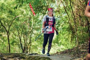 BIB: 
                            <button type="button" onclick="openModal(19457473)" class="btn btn-primary btn-sm float-right btn-popup" data-toggle="modal" data-target=".modal-high-quality">
                        <i class="fas fa-shopping-cart"></i> Add to Cart
                    </button>
                                            <button type="button" onclick="isThisMe(19457473, true)" class="btn btn-success btn-sm float-right btn-popup btn-isme hidden" data-toggle="tooltip" data-placement="bottom" title="นี่คือรูปของคุณใช่ไหม คลิกที่นี่เพื่อเอาเข้าอัลบั้ม">
                        <i class="fas fa-plus"></i> Add to album
                    </button>
                    <button type="button" onclick="isThisMe(19457473, false)" class="btn btn-warning btn-sm float-right btn-popup btn-isnotme hidden">
                        <i class="fas fa-ban"></i> Remove from album
                    </button>