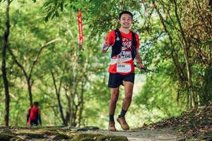 BIB: 
                            <button type="button" onclick="openModal(19455838)" class="btn btn-primary btn-sm float-right btn-popup" data-toggle="modal" data-target=".modal-high-quality">
                        <i class="fas fa-shopping-cart"></i> Add to Cart
                    </button>
                                            <button type="button" onclick="isThisMe(19455838, true)" class="btn btn-success btn-sm float-right btn-popup btn-isme hidden" data-toggle="tooltip" data-placement="bottom" title="นี่คือรูปของคุณใช่ไหม คลิกที่นี่เพื่อเอาเข้าอัลบั้ม">
                        <i class="fas fa-plus"></i> Add to album
                    </button>
                    <button type="button" onclick="isThisMe(19455838, false)" class="btn btn-warning btn-sm float-right btn-popup btn-isnotme hidden">
                        <i class="fas fa-ban"></i> Remove from album
                    </button>