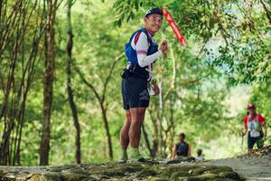 BIB: 
                            <button type="button" onclick="openModal(19458719)" class="btn btn-primary btn-sm float-right btn-popup" data-toggle="modal" data-target=".modal-high-quality">
                        <i class="fas fa-shopping-cart"></i> Add to Cart
                    </button>
                                            <button type="button" onclick="isThisMe(19458719, true)" class="btn btn-success btn-sm float-right btn-popup btn-isme hidden" data-toggle="tooltip" data-placement="bottom" title="นี่คือรูปของคุณใช่ไหม คลิกที่นี่เพื่อเอาเข้าอัลบั้ม">
                        <i class="fas fa-plus"></i> Add to album
                    </button>
                    <button type="button" onclick="isThisMe(19458719, false)" class="btn btn-warning btn-sm float-right btn-popup btn-isnotme hidden">
                        <i class="fas fa-ban"></i> Remove from album
                    </button>